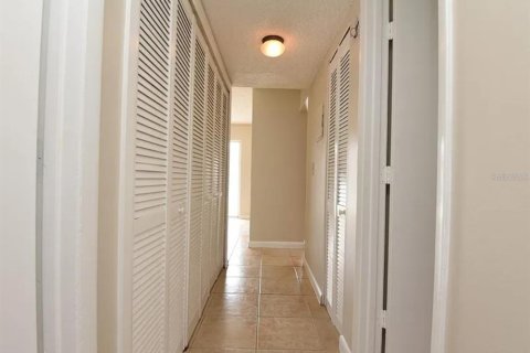 Condominio en alquiler en Winter Springs, Florida, 2 dormitorios, 84.54 m2 № 1910393 - foto 15