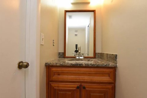 Condominio en alquiler en Winter Springs, Florida, 2 dormitorios, 84.54 m2 № 1910393 - foto 23