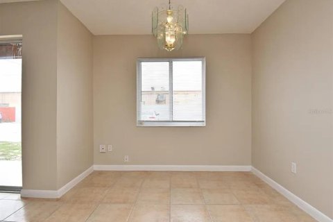 Condominio en alquiler en Winter Springs, Florida, 2 dormitorios, 84.54 m2 № 1910393 - foto 10