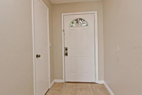 Condominio en alquiler en Winter Springs, Florida, 2 dormitorios, 84.54 m2 № 1910393 - foto 3