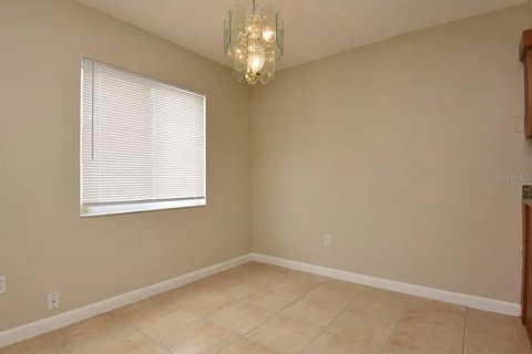 Condominio en alquiler en Winter Springs, Florida, 2 dormitorios, 84.54 m2 № 1910393 - foto 9