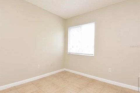 Condominio en alquiler en Winter Springs, Florida, 2 dormitorios, 84.54 m2 № 1910393 - foto 18