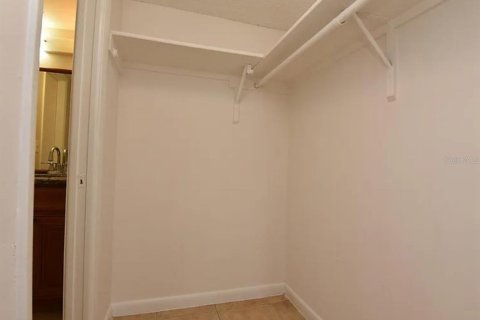 Condominio en alquiler en Winter Springs, Florida, 2 dormitorios, 84.54 m2 № 1910393 - foto 24