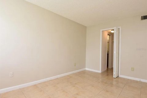 Condominio en alquiler en Winter Springs, Florida, 2 dormitorios, 84.54 m2 № 1910393 - foto 21
