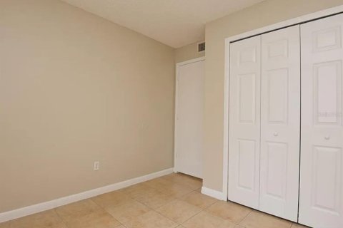 Condominio en alquiler en Winter Springs, Florida, 2 dormitorios, 84.54 m2 № 1910393 - foto 17