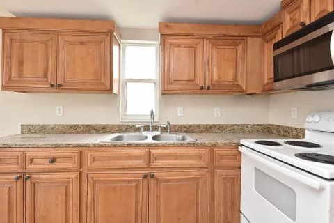 Condominio en alquiler en Winter Springs, Florida, 2 dormitorios, 84.54 m2 № 1910393 - foto 14