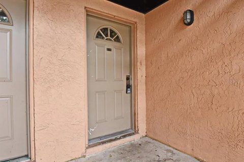 Condominio en alquiler en Winter Springs, Florida, 2 dormitorios, 84.54 m2 № 1910393 - foto 2