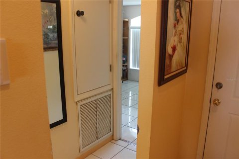 Casa en venta en Brandon, Florida, 4 dormitorios, 146.97 m2 № 1881125 - foto 20
