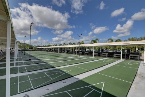 Купить кондоминиум в Дирфилд-Бич, Флорида 2 спальни, 76.18м2, № 2053588 - фото 27