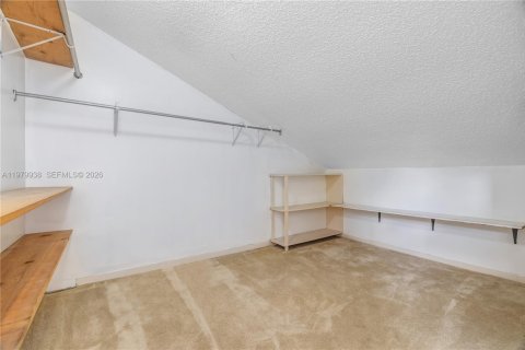 Купить кондоминиум в Саут-Майами, Флорида 3 спальни, 204.38м2, № 2049315 - фото 27