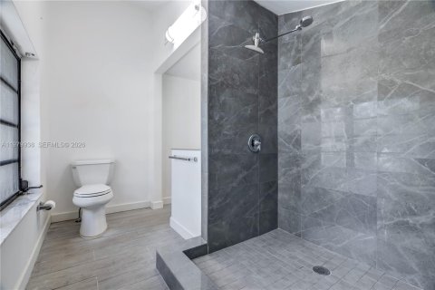 Купить кондоминиум в Саут-Майами, Флорида 3 спальни, 204.38м2, № 2049315 - фото 26