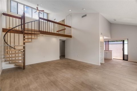 Купить кондоминиум в Саут-Майами, Флорида 3 спальни, 204.38м2, № 2049315 - фото 7