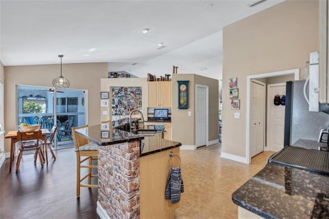 Casa en venta en North Port, Florida, 3 dormitorios, 178.47 m2 № 1567756 - foto 12