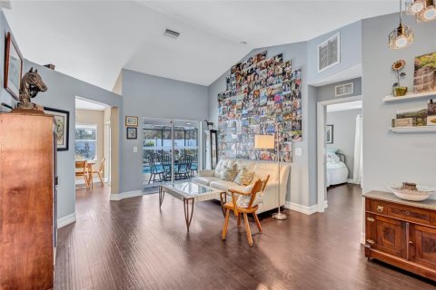 Casa en venta en North Port, Florida, 3 dormitorios, 178.47 m2 № 1567756 - foto 4