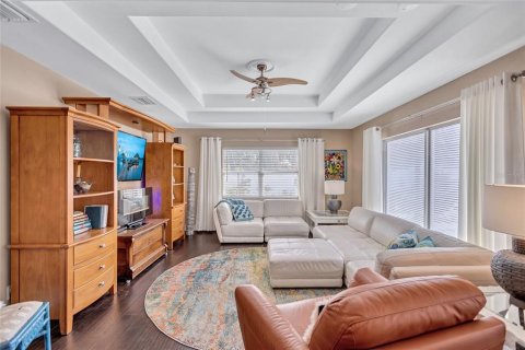 Casa en venta en North Port, Florida, 3 dormitorios, 178.47 m2 № 1567756 - foto 20