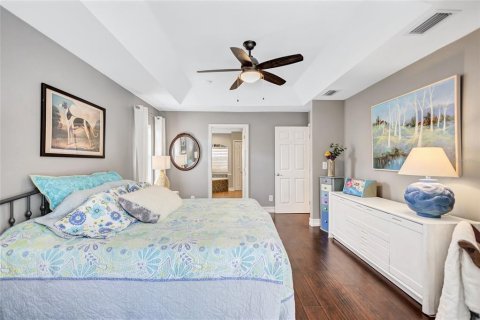 Casa en venta en North Port, Florida, 3 dormitorios, 178.47 m2 № 1567756 - foto 26