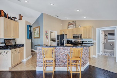 Casa en venta en North Port, Florida, 3 dormitorios, 178.47 m2 № 1567756 - foto 16