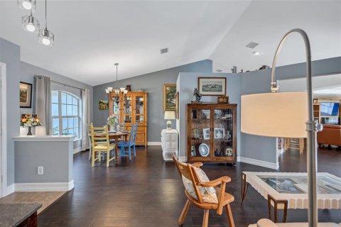 Casa en venta en North Port, Florida, 3 dormitorios, 178.47 m2 № 1567756 - foto 7