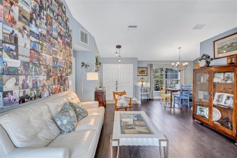 Casa en venta en North Port, Florida, 3 dormitorios, 178.47 m2 № 1567756 - foto 6
