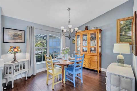 Casa en venta en North Port, Florida, 3 dormitorios, 178.47 m2 № 1567756 - foto 8
