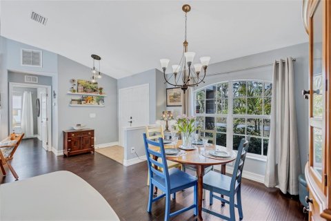 Casa en venta en North Port, Florida, 3 dormitorios, 178.47 m2 № 1567756 - foto 9