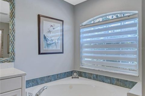Casa en venta en North Port, Florida, 3 dormitorios, 178.47 m2 № 1567756 - foto 28