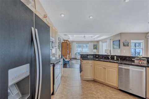 Casa en venta en North Port, Florida, 3 dormitorios, 178.47 m2 № 1567756 - foto 13