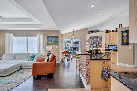 Casa en venta en North Port, Florida, 3 dormitorios, 178.47 m2 № 1567756 - foto 19