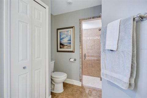 Casa en venta en North Port, Florida, 3 dormitorios, 178.47 m2 № 1567756 - foto 30