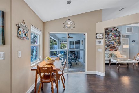 Casa en venta en North Port, Florida, 3 dormitorios, 178.47 m2 № 1567756 - foto 18