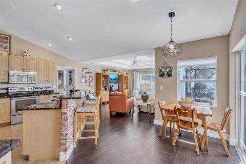 Casa en venta en North Port, Florida, 3 dormitorios, 178.47 m2 № 1567756 - foto 10