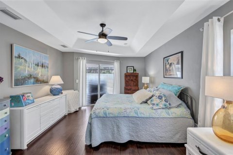 Casa en venta en North Port, Florida, 3 dormitorios, 178.47 m2 № 1567756 - foto 25