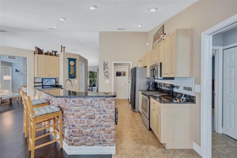 Casa en venta en North Port, Florida, 3 dormitorios, 178.47 m2 № 1567756 - foto 11