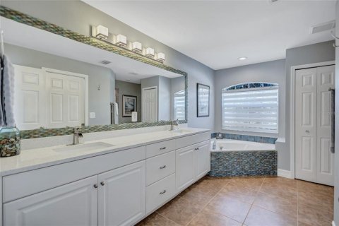 Casa en venta en North Port, Florida, 3 dormitorios, 178.47 m2 № 1567756 - foto 27