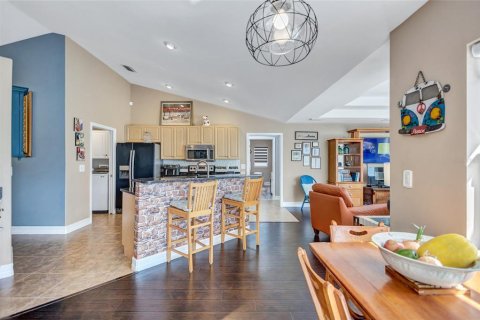 Casa en venta en North Port, Florida, 3 dormitorios, 178.47 m2 № 1567756 - foto 17