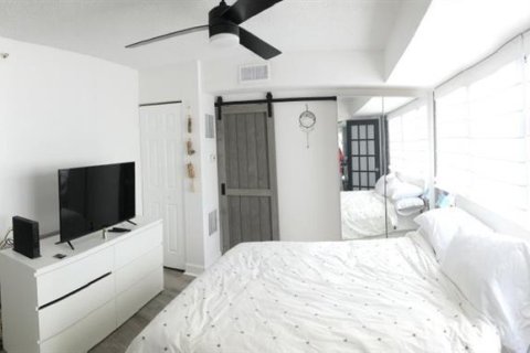 Condo in Saint Petersburg, Florida, 2 bedrooms  № 2209803 - photo 11