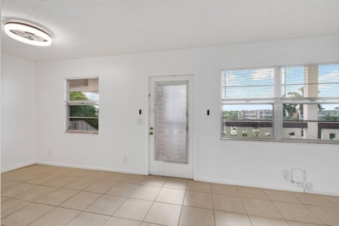 Copropriété à louer à Boca Raton, Floride: 2 chambres, 83.24 m2 № 2181217 - photo 14