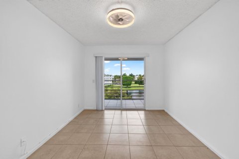 Copropriété à louer à Boca Raton, Floride: 2 chambres, 83.24 m2 № 2181217 - photo 10