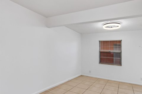 Copropriété à louer à Boca Raton, Floride: 2 chambres, 83.24 m2 № 2181217 - photo 26