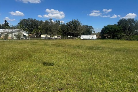 Land in Arcadia, Florida № 2161667