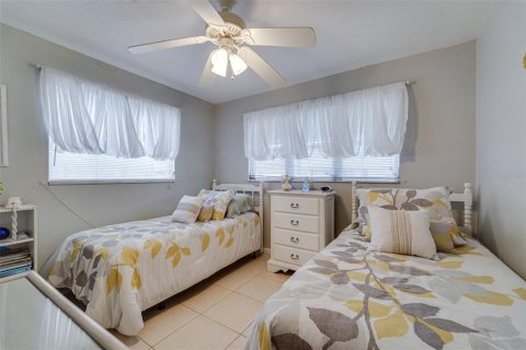 Casa en venta en Pinellas Park, Florida, 2 dormitorios, 104.24 m2 № 1884955 - foto 25