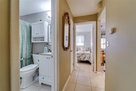 Casa en venta en Pinellas Park, Florida, 2 dormitorios, 104.24 m2 № 1884955 - foto 24