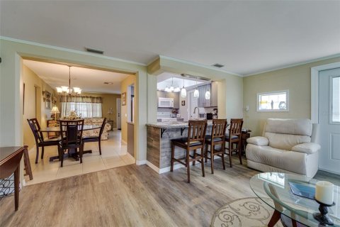 Casa en venta en Pinellas Park, Florida, 2 dormitorios, 104.24 m2 № 1884955 - foto 18