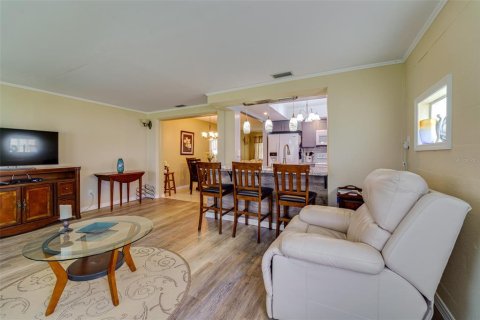 Casa en venta en Pinellas Park, Florida, 2 dormitorios, 104.24 m2 № 1884955 - foto 20