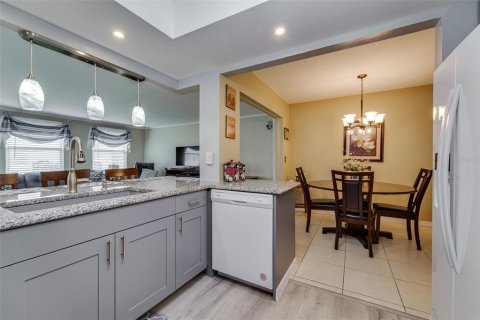 Casa en venta en Pinellas Park, Florida, 2 dormitorios, 104.24 m2 № 1884955 - foto 15