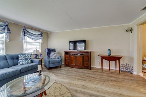 Casa en venta en Pinellas Park, Florida, 2 dormitorios, 104.24 m2 № 1884955 - foto 22