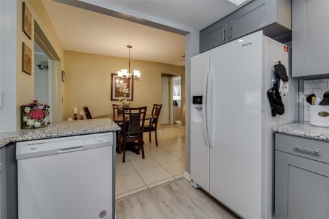 Casa en venta en Pinellas Park, Florida, 2 dormitorios, 104.24 m2 № 1884955 - foto 17