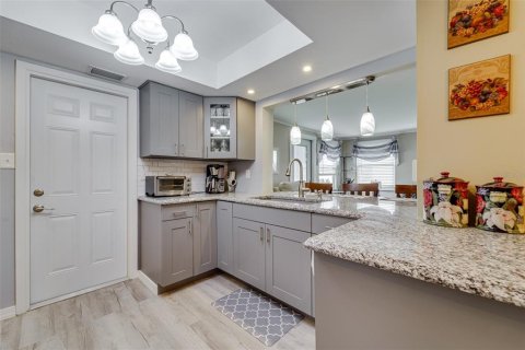 Casa en venta en Pinellas Park, Florida, 2 dormitorios, 104.24 m2 № 1884955 - foto 13