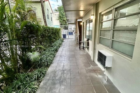 Condo in Miami Beach, Florida  № 1846078 - photo 3