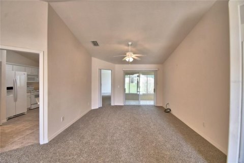 Casa en venta en Winter Haven, Florida, 3 dormitorios, 175.31 m2 № 2212267 - foto 10